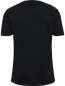 Preview: Hummel Authentic T-Shirt - Black